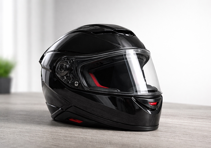 Performans ve Kalite Bir Arada