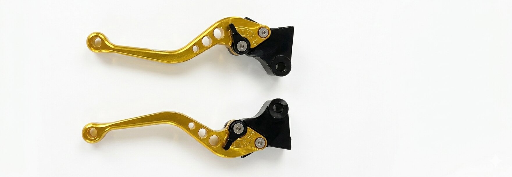 FREN SİSTEMLERİ GRUBU