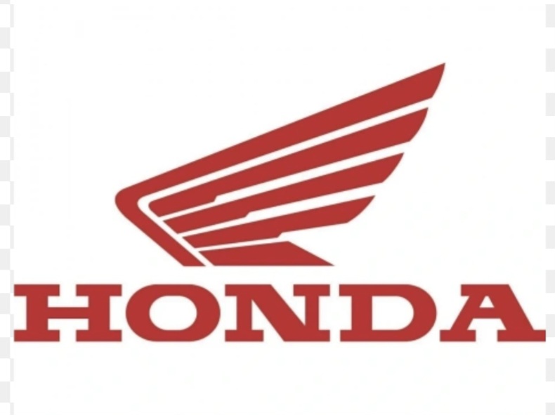 HONDA GRUBU