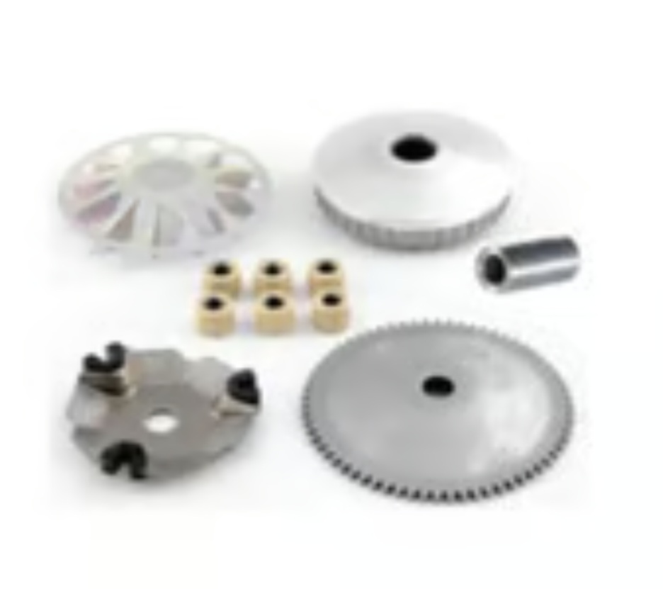 HONDA SPACY/SPONTİNİ ÖN VARYATÖR