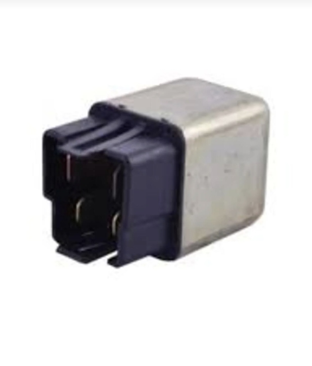 MARŞ OTOMATİĞİ SPACY ACTİVA BEAT SPONTİNİ