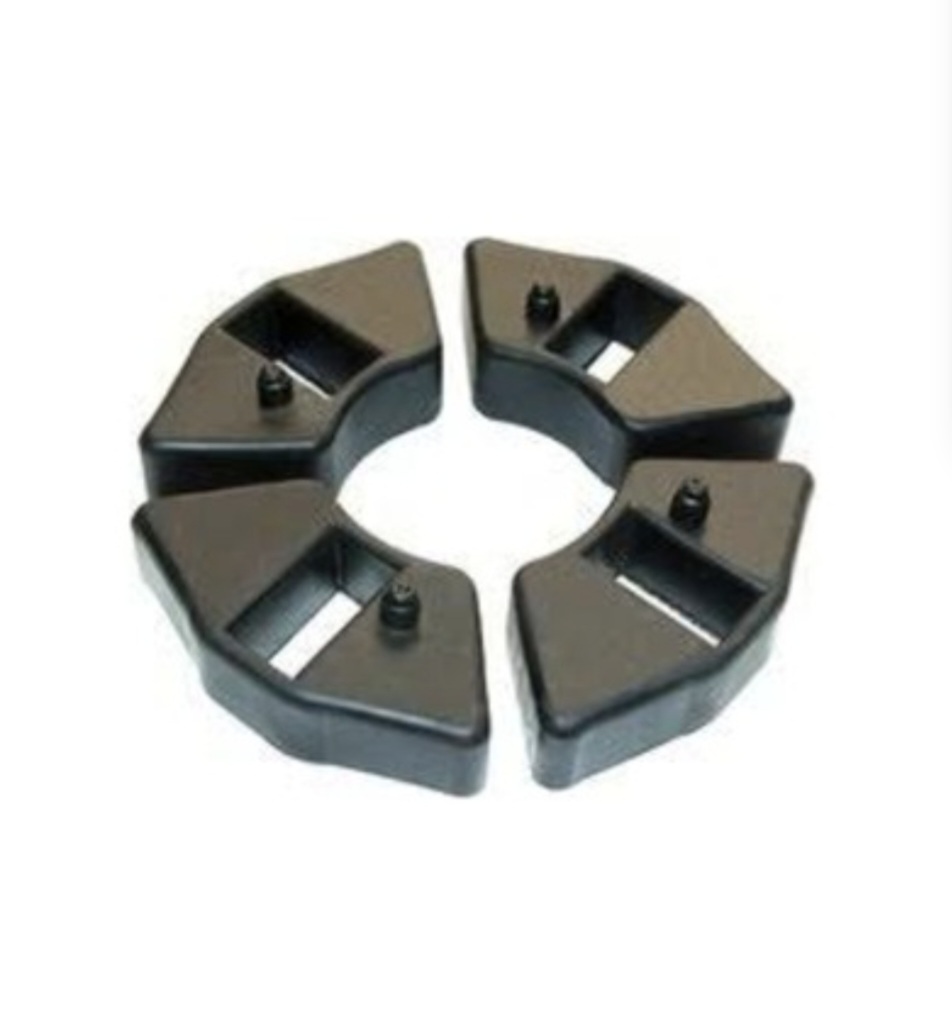 CUP KAPLİN LASTİĞİ