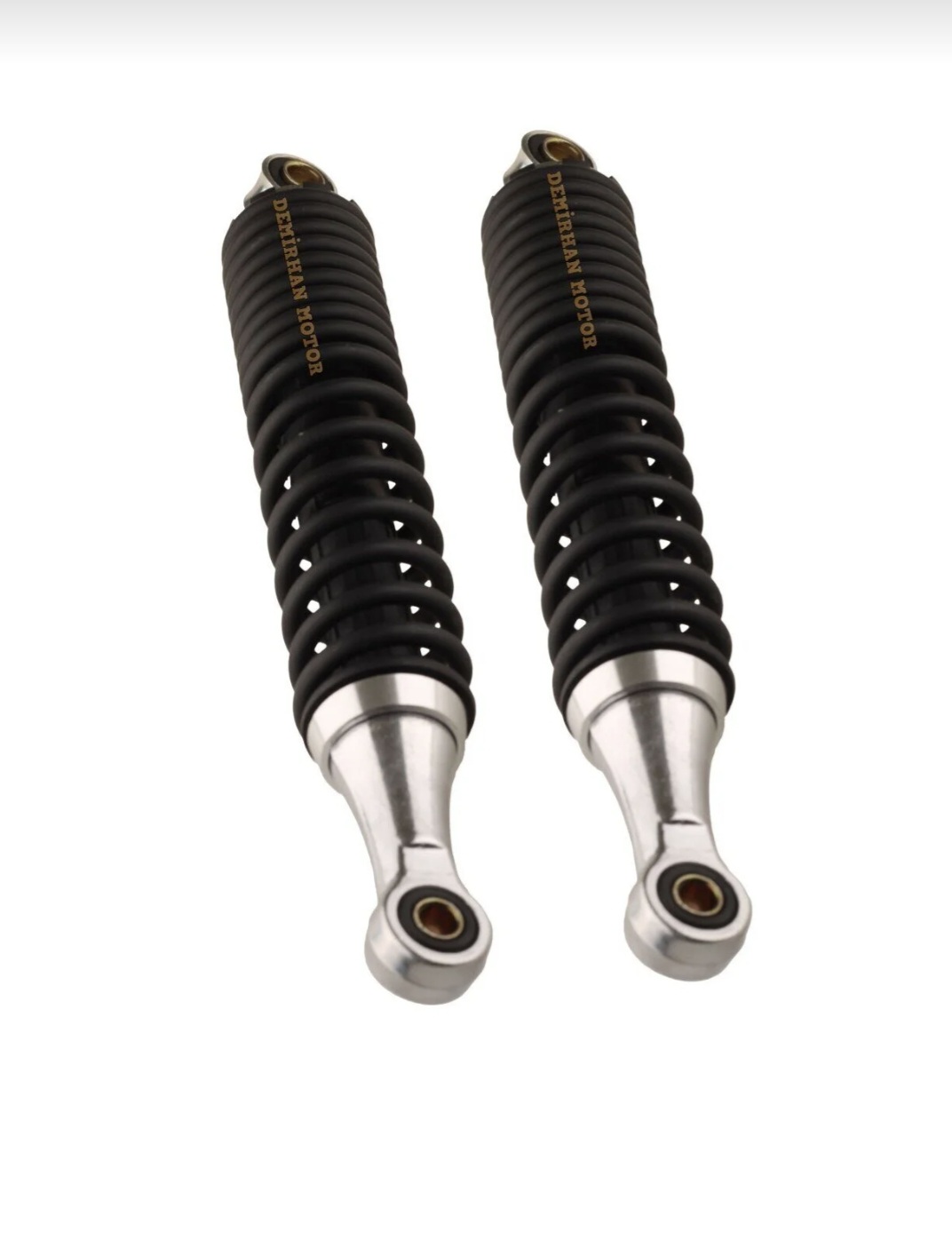 ARKA AMARTİSÖR KUBA EGE-SNİPER