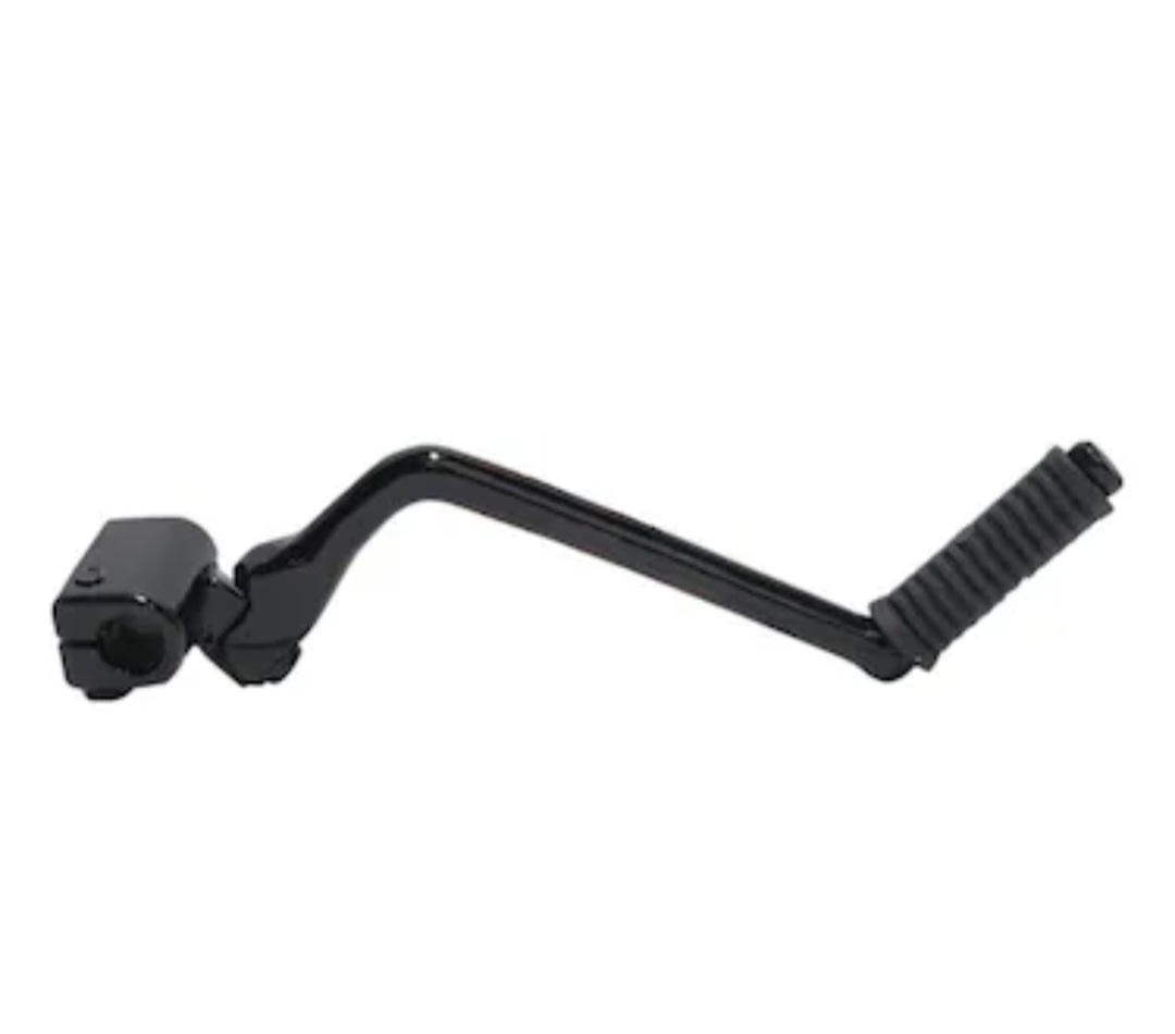 MARŞ KOLU KUBA EGE-SNİPER