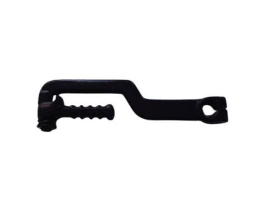 SCOOTER 50 MARŞ KOLU