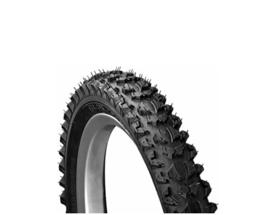 BİSİKLET LASTİK GRUBU