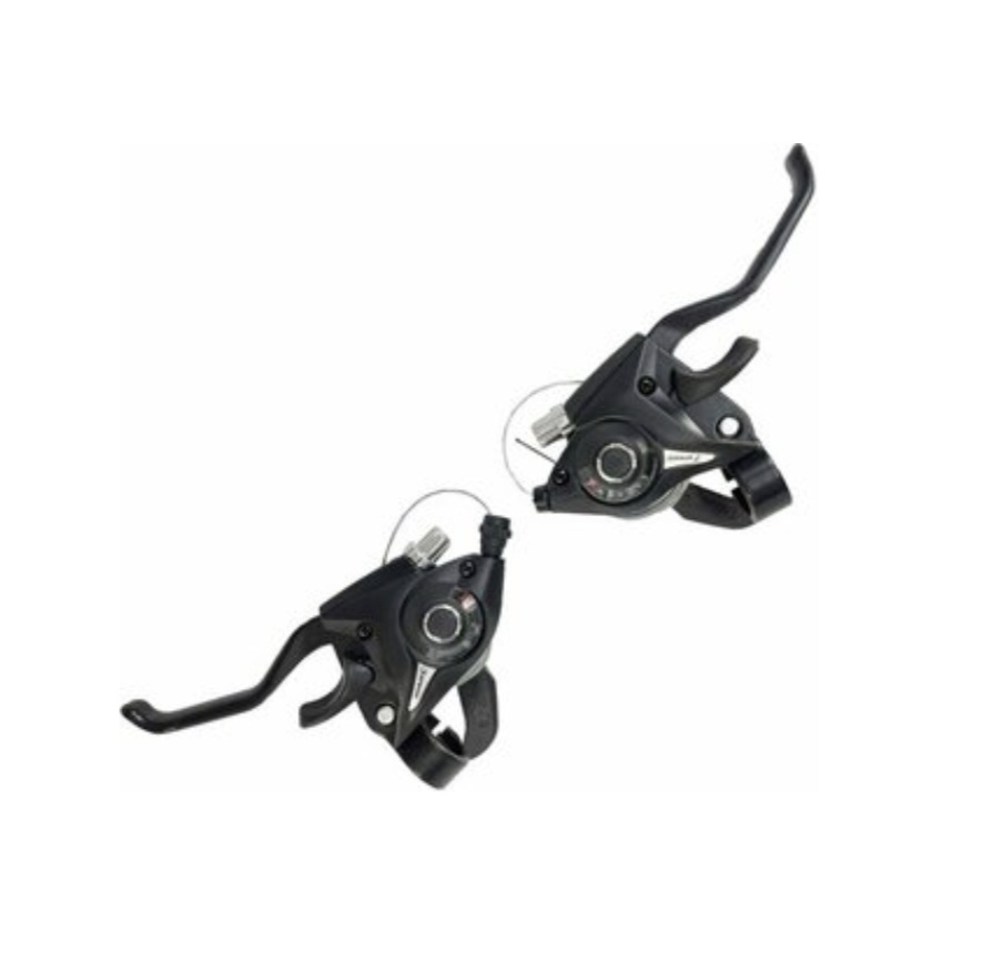 BİSİKLET YEDEK PARÇA GRUBU