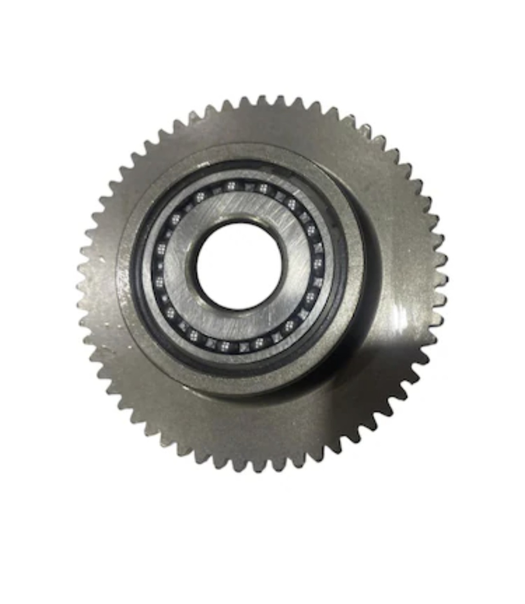 SCOOTER MARŞ RUBLESİ RULMAN BİLYALI