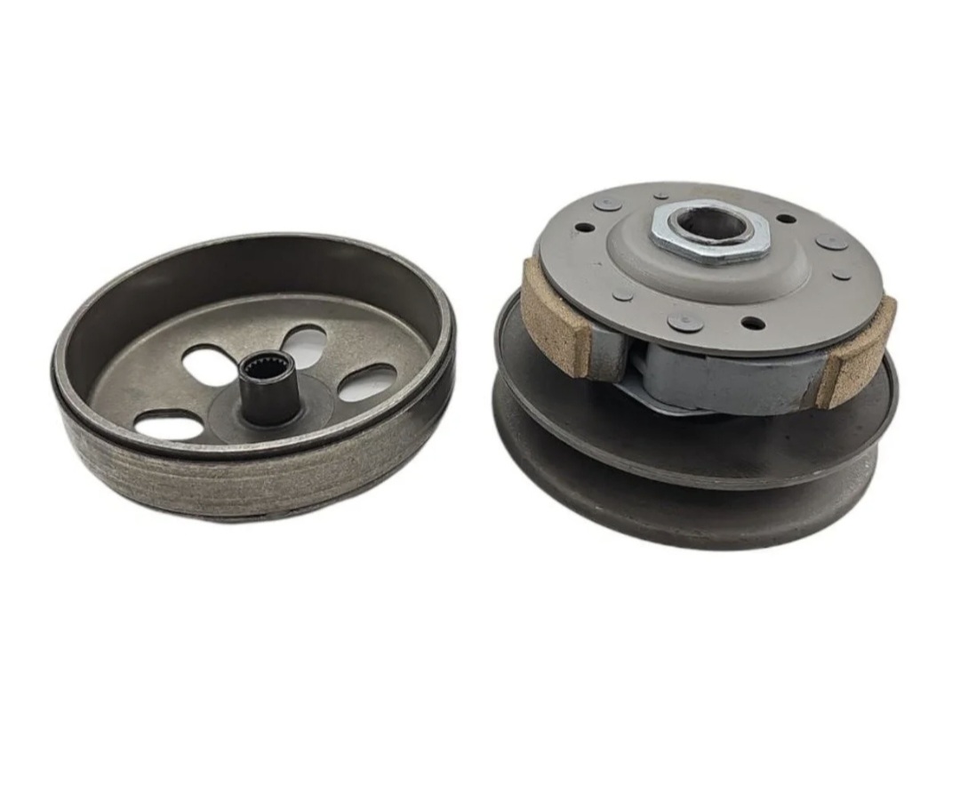 ARKA VARYATÖR FİZY125-ACTİVA S JÜPİTER125