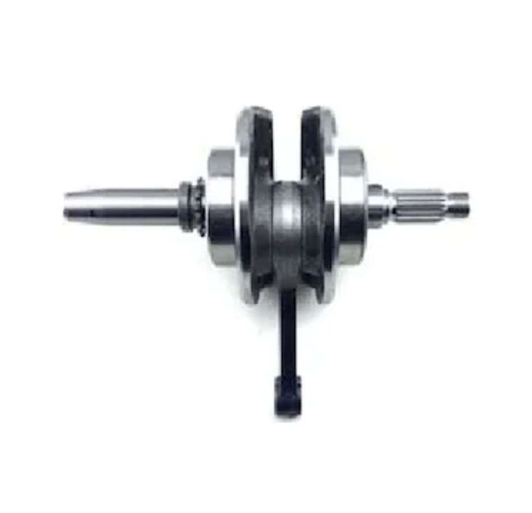 MONDİAL DRİFT MH125 KRANK