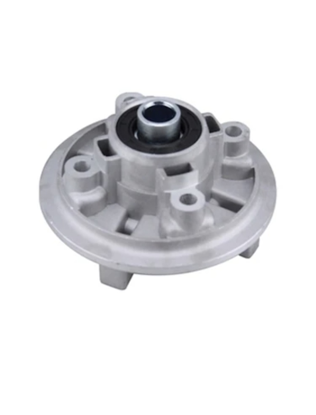 CG125 DİŞLİ FLANŞI