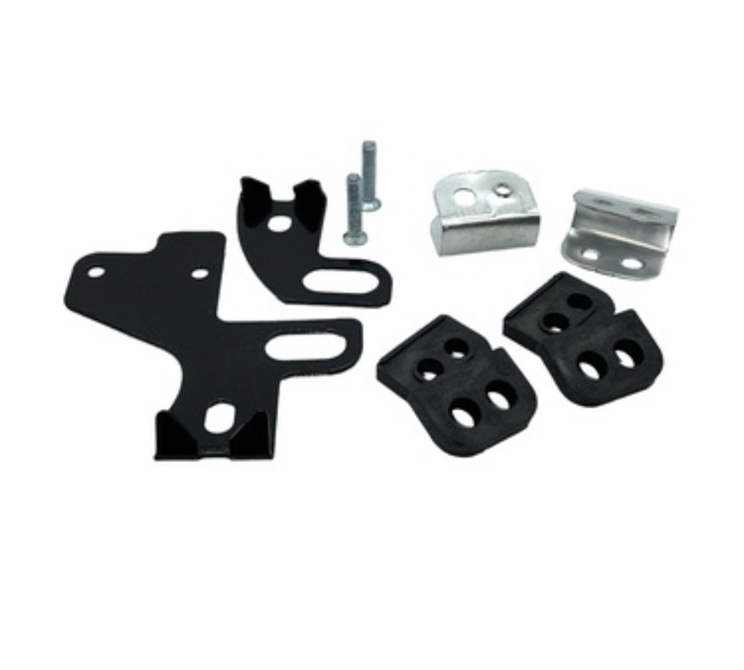 CG SİNYAL BRAKET SETİ