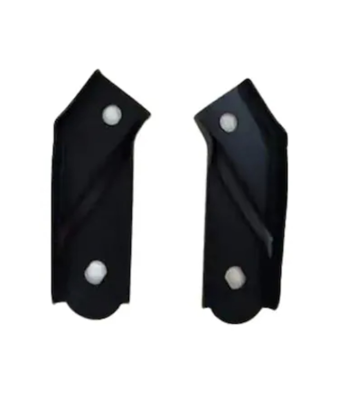 CG 2 Lİ SİNYAL BRAKETİ